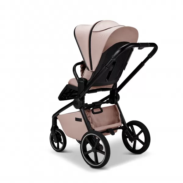 Moon Resea 2.0 Maxi set