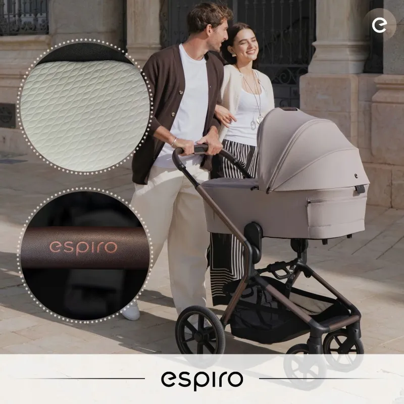 Espiro Noble