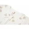 Jollein Spací pytel 2v1 60cm Leafy Dreams