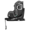Recaro Autosedačka Xenon 1 Kid 61-125cm