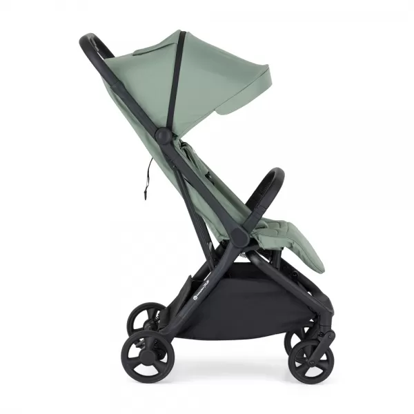 PETITE&MARS Kočárek sportovní Flip