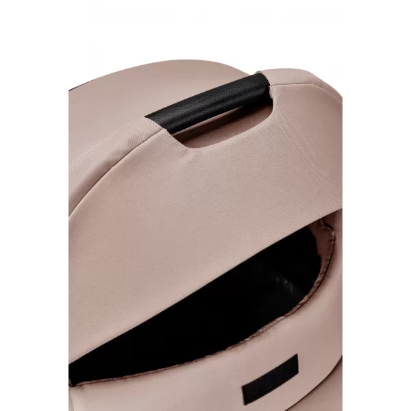 Moon Resea 2.0 Maxi set