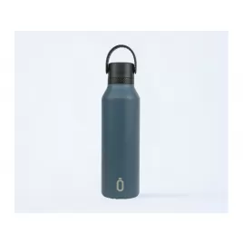 Runbott Termoláhev Mii 600 ml