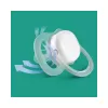 Philips AVENT Šidítko Ultra air 0-6m, 2ks