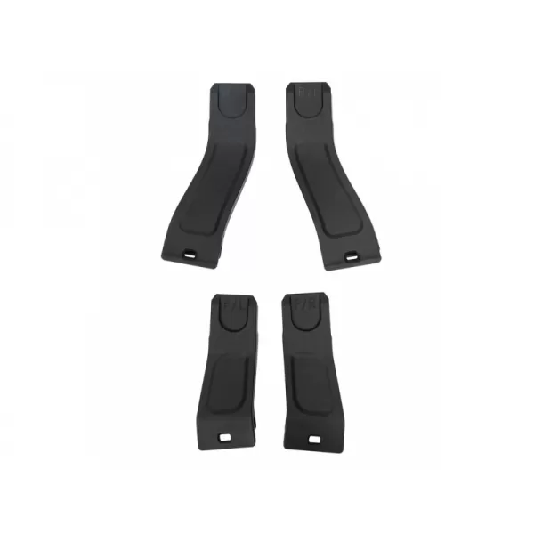 Bebeconfort Kočárek pro dvě děti Helios