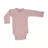 LODGER Romper LS Tribe Sensitive 62