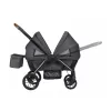 Bebeconfort Kočárek pro dvě děti Helios