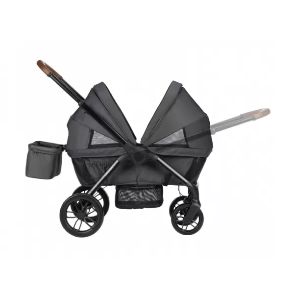 Bebeconfort Kočárek pro dvě děti Helios