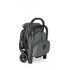 EASYWALKER Kočárek sportovní MINI Buggy S
