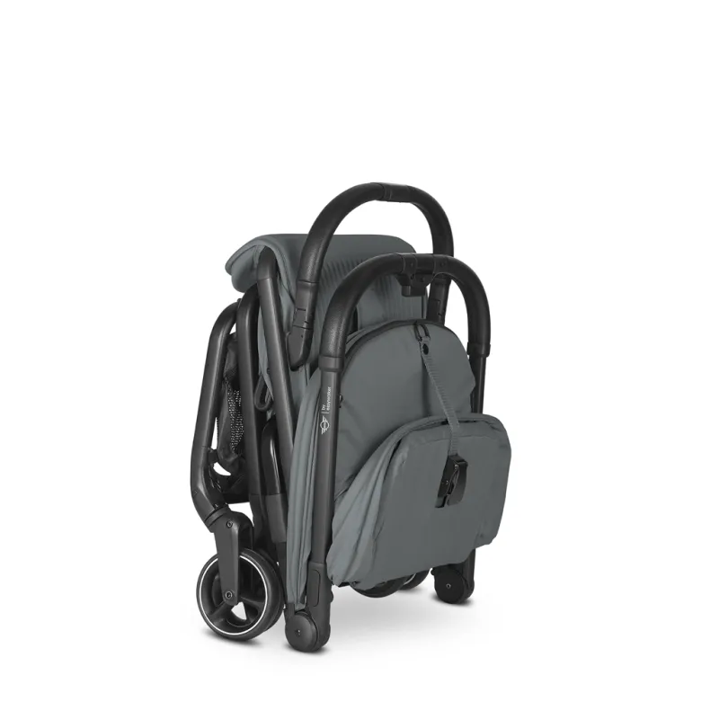 EASYWALKER Kočárek sportovní MINI Buggy S