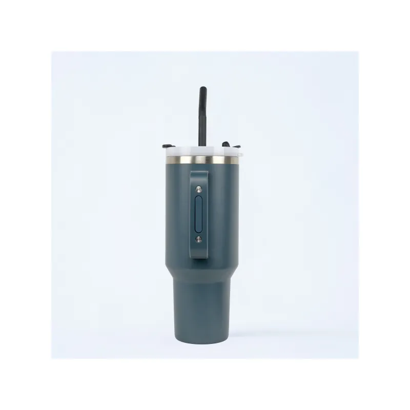 Runbott Termohrnek 1100 ml