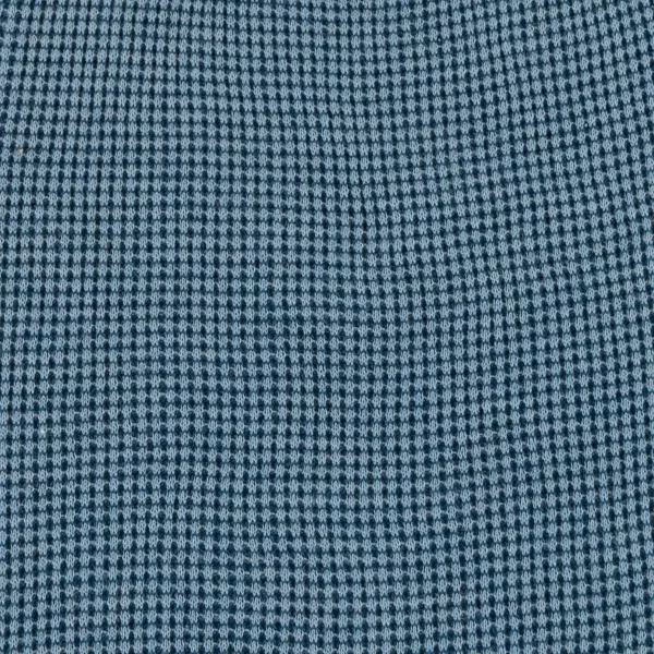 LODGER Romper Long Sleeves Ciumbelle Dragonfly vel. 62