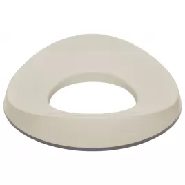LUMA WC sedátko
