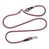 CURLI Vodítko pro psy Vario Comfort Ruby S