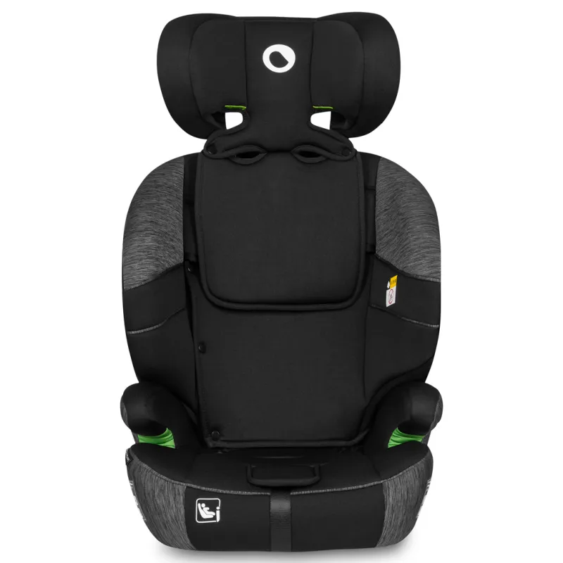 LIONELO Autosedačka Levi One i-Size (76-150 cm)