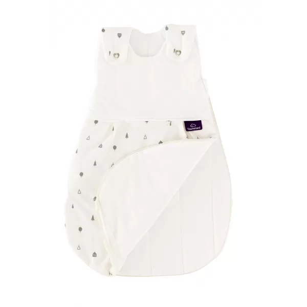 TRÄUMELAND Vnější spací pytel Zuhause 68/74