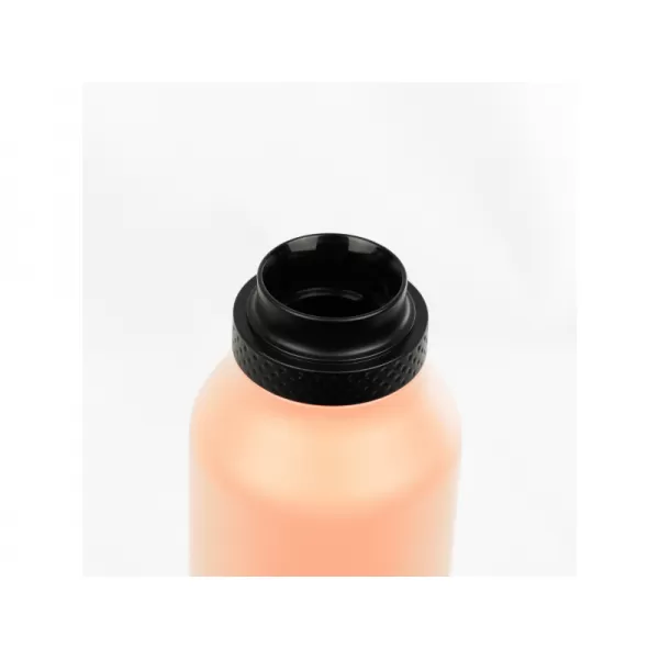 Runbott Termoláhev Mii 600 ml