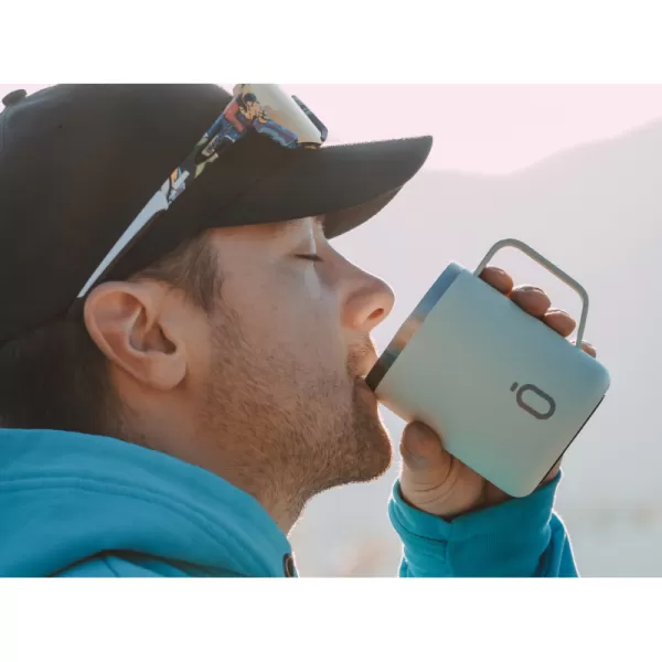 Runbott Termohrnek 400 ml