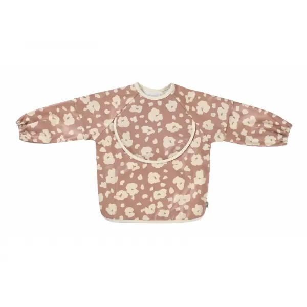 Beaba Bryndák 2v1 s odnímatelnými rukávy