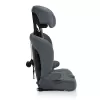 Zopa Autosedačka Alfa i-Size isofix