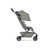 Joolz Aer2 kočárek