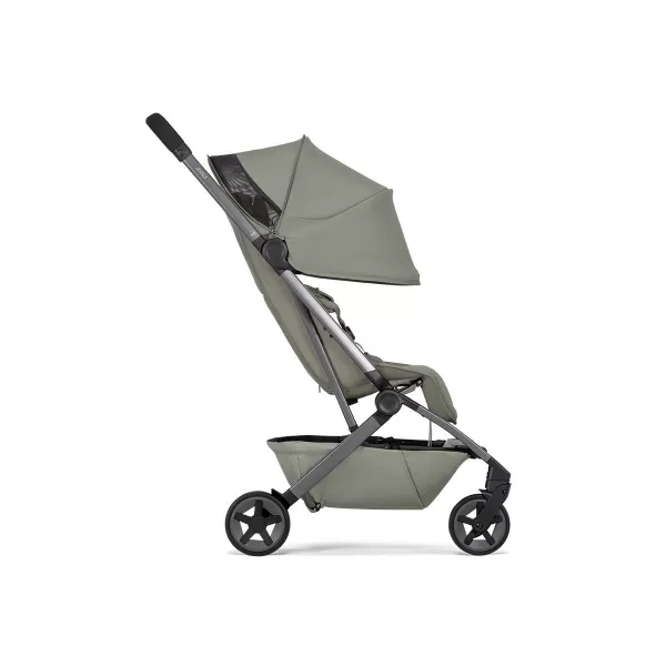 Joolz Aer2 kočárek
