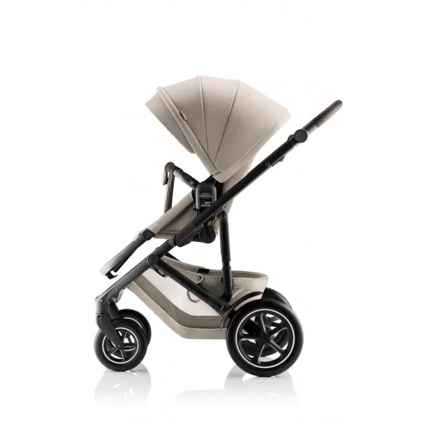 Britax Kočárek Smile 5Z Style