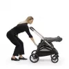 Inglesina Sportovní kočárek Aptica