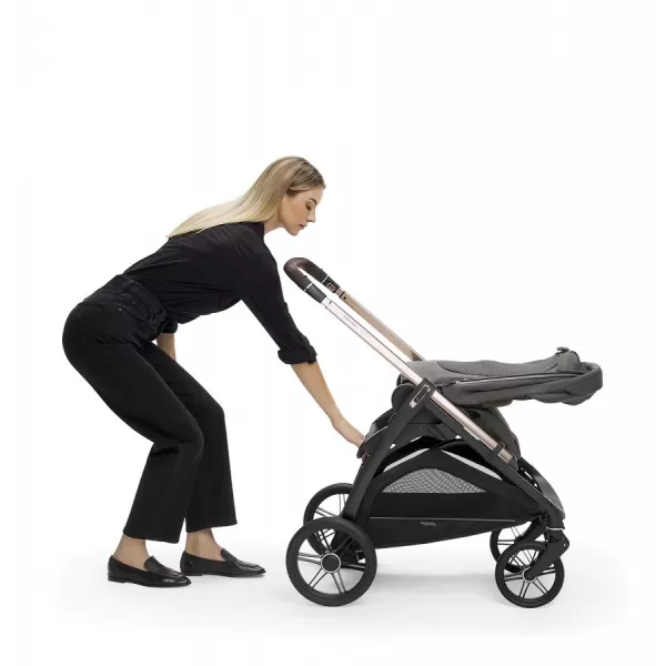Inglesina Sportovní kočárek Aptica