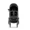 Britax Kočárek Smile 5Z Style