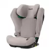 Recaro Celoroční froté potah do autosedačky AXION 1