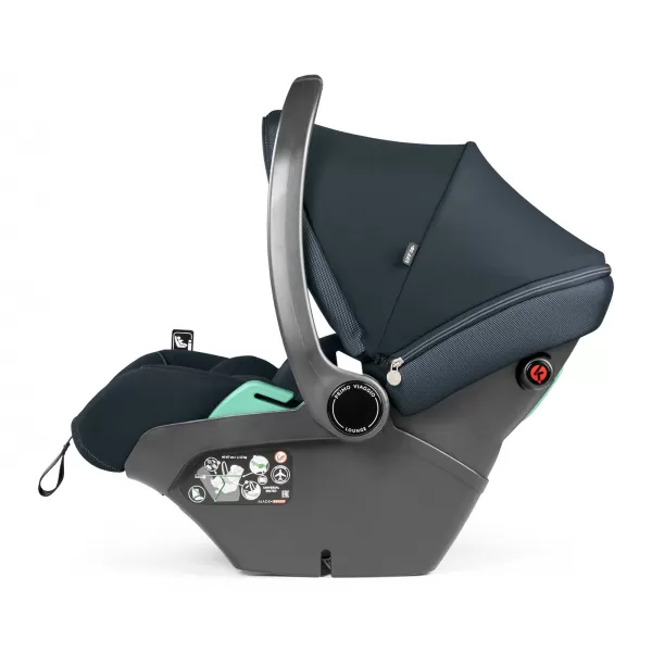 Peg Pérego Primo Viaggio Lounge