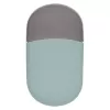 Barva Ice Blue