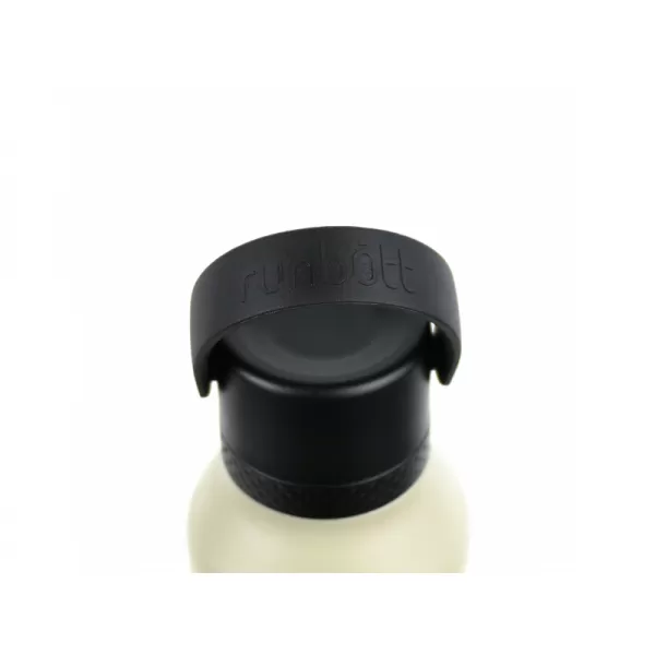 Runbott Termoláhev Mii 600 ml