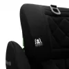 Baby Mix Autosedačka HERO PRO ULTRA ISOFIX I-SIZE black 2025