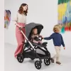 Inglesina Sportovní kočárek Aptica
