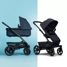 JOOLZ Geo3 kompletní set