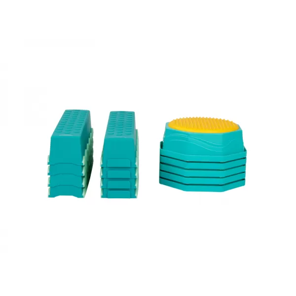 B.toys Překážková dráha Balancing Beams