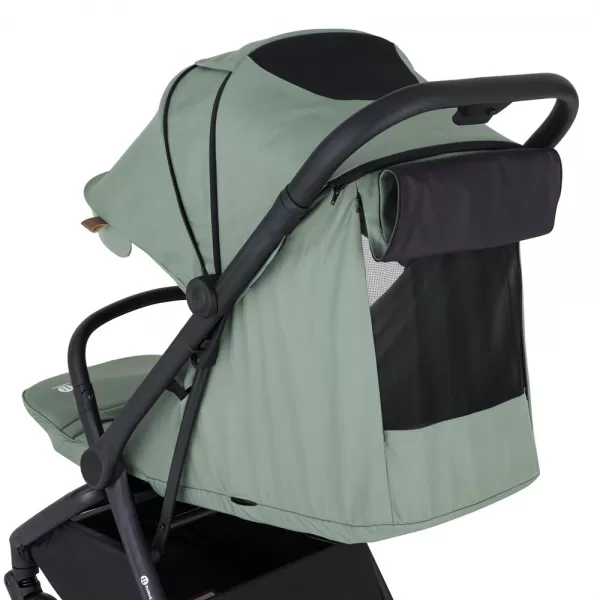 PETITE&MARS Kočárek sportovní Flip