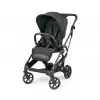 Barva Metal