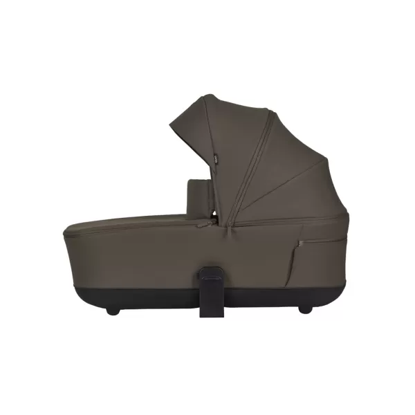 EASYWALKER Kočárek kombinovaný Zoey