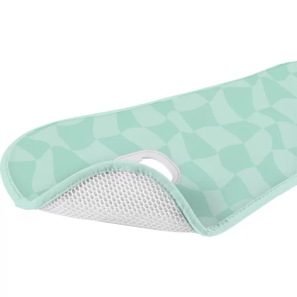 AEROMOOV Vložka do kočárku Cute Cubes Limited