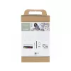 Creativ Company Kreativní sada Craft Kit Watercolour