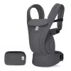 Barva Graphite Grey