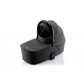 Britax Hluboká korba na kočárek Rio Style