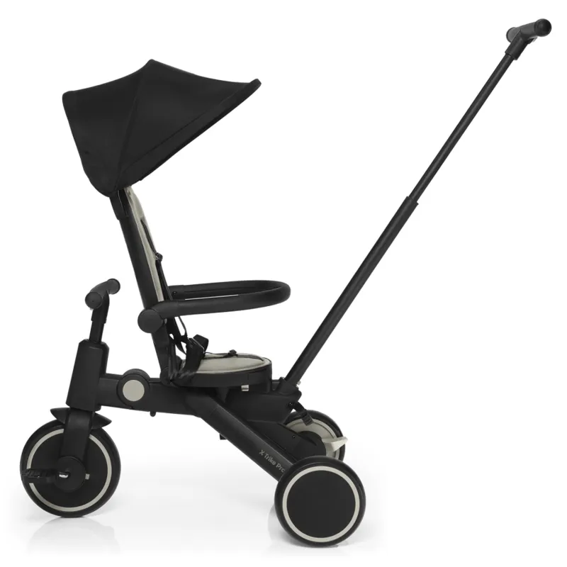 Zopa Tříkolka X Trike Pro