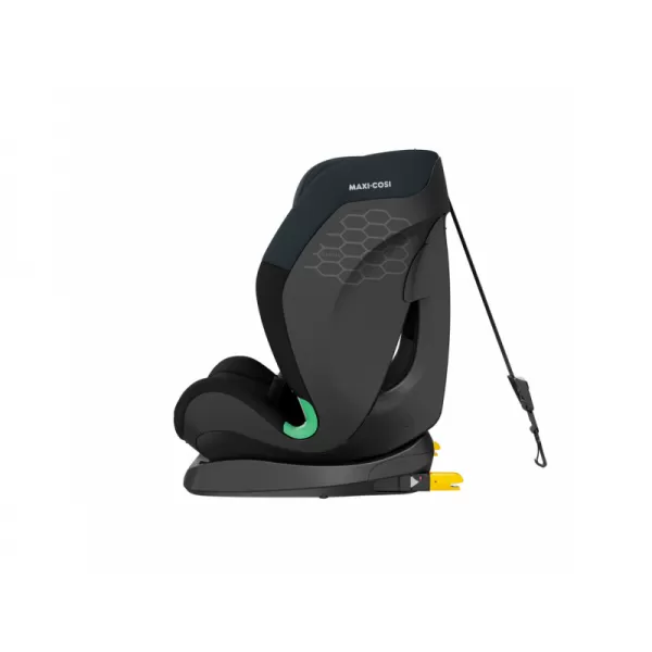 Maxi Cosi Titan S i-Size autosedačka Tonal