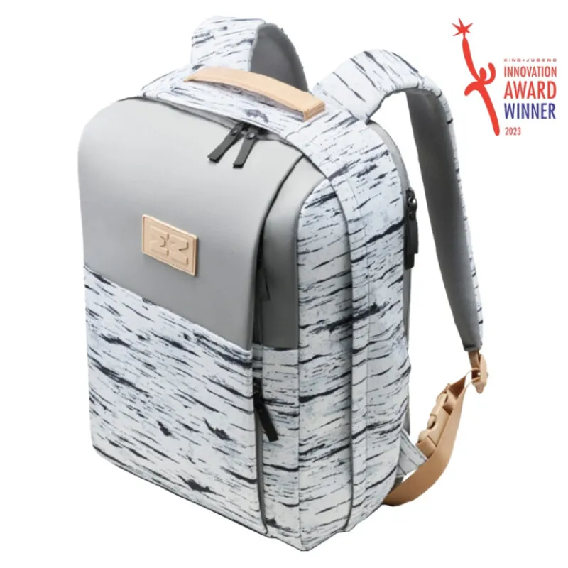 Minimeis Backpack HERO G5