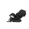 KikkaBoo Autosedačka 40-150 cm i-Felix i-SIZE