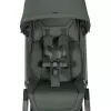 Joolz Aer2 kočárek
